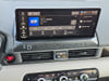 28 thumbnail image of  2026 Honda Passport RTL Towing