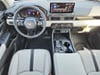 18 thumbnail image of  2026 Honda Passport RTL Towing
