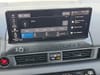 28 thumbnail image of  2026 Honda Passport TrailSport Elite Blackout