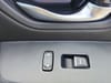 25 thumbnail image of  2026 Honda Passport TrailSport Elite Blackout