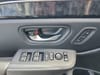 23 thumbnail image of  2026 Honda Passport TrailSport Elite Blackout