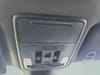 17 thumbnail image of  2026 Honda Passport TrailSport Elite Blackout
