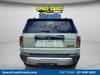 4 thumbnail image of  2026 Honda Passport TrailSport Elite Blackout