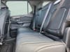 22 thumbnail image of  2026 Honda Passport TrailSport Elite Blackout