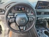 34 thumbnail image of  2026 Honda Passport TrailSport Elite Blackout