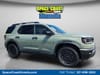 12 thumbnail image of  2026 Honda Passport TrailSport Elite Blackout