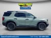 2 thumbnail image of  2026 Honda Passport TrailSport Elite Blackout