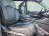 20 thumbnail image of  2026 Honda Passport TrailSport Elite Blackout