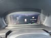 31 thumbnail image of  2026 Honda Passport TrailSport Elite Blackout