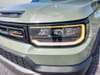 14 thumbnail image of  2026 Honda Passport TrailSport Elite Blackout