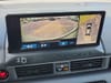 27 thumbnail image of  2026 Honda Passport TrailSport Elite Blackout