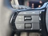 30 thumbnail image of  2026 Honda Passport TrailSport Elite Blackout