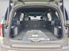 16 thumbnail image of  2026 Honda Passport TrailSport Elite Blackout