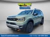 10 thumbnail image of  2026 Honda Passport TrailSport Elite Blackout