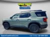 11 thumbnail image of  2026 Honda Passport TrailSport Elite Blackout