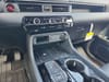 29 thumbnail image of  2026 Honda Passport TrailSport Elite Blackout