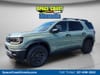 7 thumbnail image of  2026 Honda Passport TrailSport Elite Blackout
