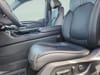 21 thumbnail image of  2026 Honda Passport TrailSport Elite Blackout