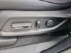 26 thumbnail image of  2026 Honda Passport TrailSport Elite Blackout