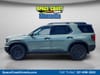 6 thumbnail image of  2026 Honda Passport TrailSport Elite Blackout