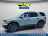 9 thumbnail image of  2026 Honda Passport TrailSport Elite Blackout