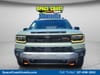 8 thumbnail image of  2026 Honda Passport TrailSport Elite Blackout