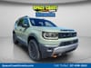 13 thumbnail image of  2026 Honda Passport TrailSport Elite Blackout