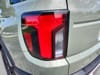 15 thumbnail image of  2026 Honda Passport TrailSport Elite Blackout