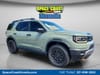 1 thumbnail image of  2026 Honda Passport TrailSport Elite Blackout