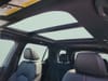 37 thumbnail image of  2026 Honda Passport TrailSport Elite Blackout