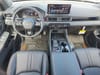 18 thumbnail image of  2026 Honda Passport TrailSport Elite Blackout