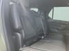 33 thumbnail image of  2026 Honda Passport TrailSport Elite Blackout
