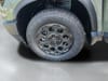 35 thumbnail image of  2026 Honda Passport TrailSport Elite Blackout