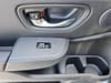 24 thumbnail image of  2026 Honda Passport TrailSport Elite Blackout