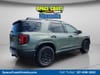 3 thumbnail image of  2026 Honda Passport TrailSport Elite Blackout