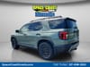 5 thumbnail image of  2026 Honda Passport TrailSport Elite Blackout