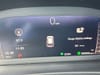 32 thumbnail image of  2026 Honda Passport TrailSport Elite Blackout
