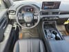 19 thumbnail image of  2026 Honda Passport TrailSport Elite Blackout