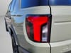37 thumbnail image of  2026 Honda Passport TrailSport Elite