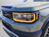 38 thumbnail image of  2026 Honda Passport TrailSport Elite