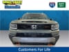 8 thumbnail image of  2026 Honda Passport TrailSport Elite