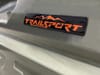 10 thumbnail image of  2026 Honda Passport TrailSport Elite