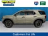 6 thumbnail image of  2026 Honda Passport TrailSport Elite