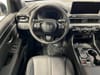 19 thumbnail image of  2026 Honda Passport TrailSport Elite