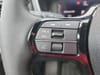 24 thumbnail image of  2026 Honda Passport TrailSport Elite