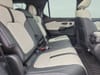 26 thumbnail image of  2026 Honda Passport TrailSport Elite