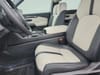 18 thumbnail image of  2026 Honda Passport TrailSport Elite