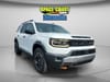 13 thumbnail image of  2026 Honda Passport TrailSport Elite
