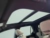 29 thumbnail image of  2026 Honda Passport TrailSport Elite