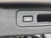 28 thumbnail image of  2026 Honda Passport TrailSport Elite